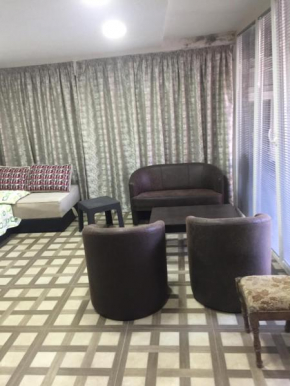 Apartment 1 Jovanovski